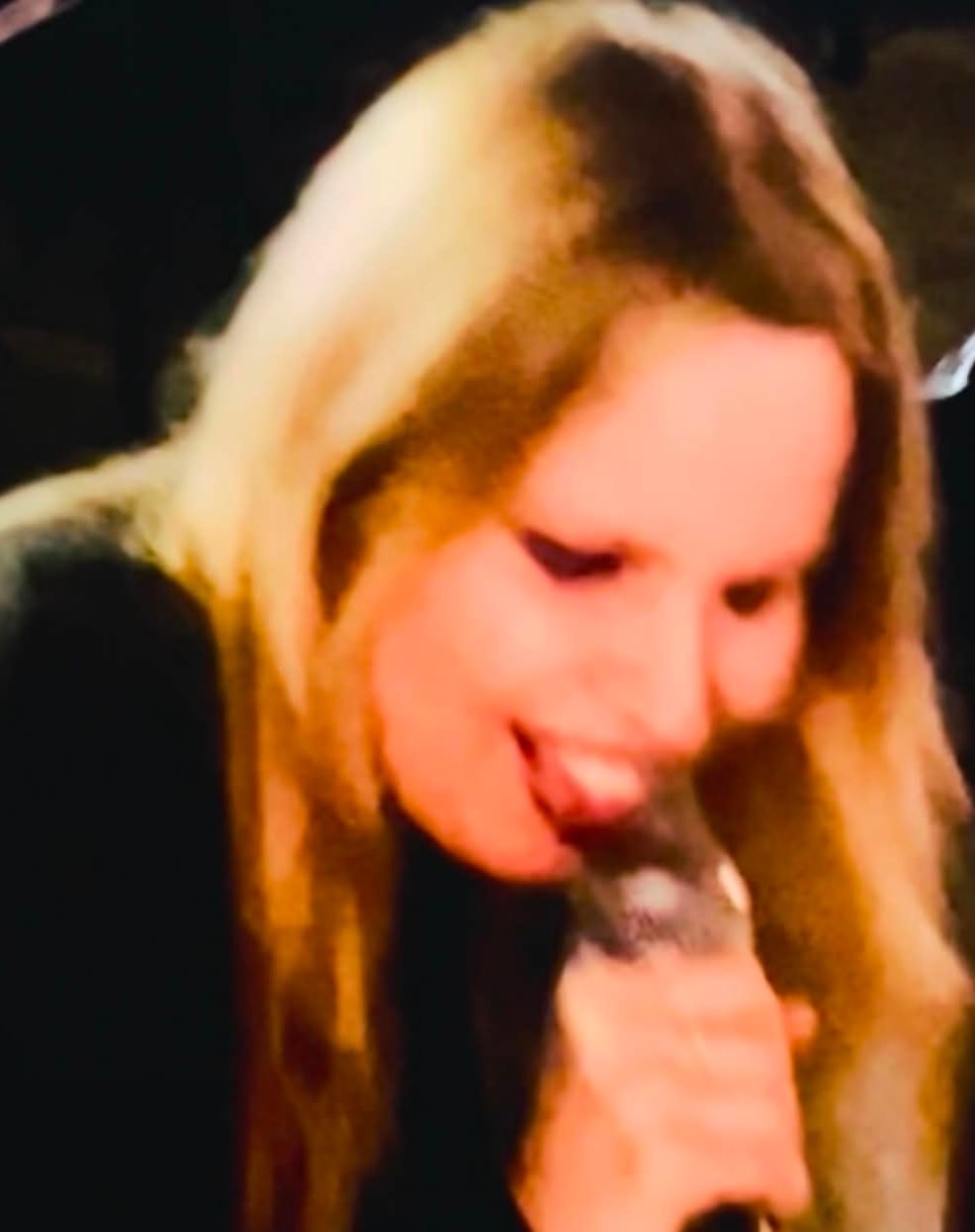 Debbi Lisa